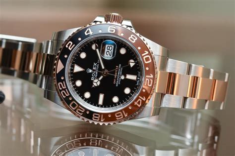 luxury of watches fake|best quality replica watches.